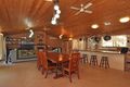 Property photo of 6 Short Street Ellalong NSW 2325