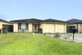 Property photo of 9 Penterong Way Haywards Bay NSW 2530