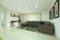 Property photo of 9 Penterong Way Haywards Bay NSW 2530