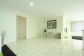 Property photo of 9 Penterong Way Haywards Bay NSW 2530