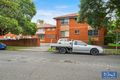 Property photo of 9/26-28 Seventh Avenue Campsie NSW 2194
