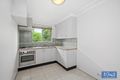 Property photo of 9/26-28 Seventh Avenue Campsie NSW 2194