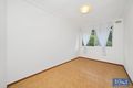 Property photo of 9/26-28 Seventh Avenue Campsie NSW 2194
