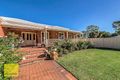 Property photo of 132A Bushmead Road Hazelmere WA 6055