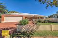 Property photo of 132A Bushmead Road Hazelmere WA 6055