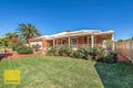 Property photo of 132A Bushmead Road Hazelmere WA 6055