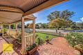 Property photo of 132A Bushmead Road Hazelmere WA 6055
