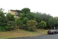 Property photo of 8/73 Payne Street Indooroopilly QLD 4068