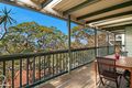 Property photo of 62 Kingsview Drive Umina Beach NSW 2257