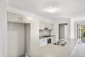 Property photo of 10/1A Woodbury Park Drive Mardi NSW 2259