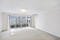 Property photo of 10/1A Woodbury Park Drive Mardi NSW 2259