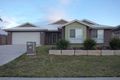 Property photo of 18 Bathersby Crescent Augustine Heights QLD 4300
