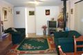 Property photo of 13 Natham Road South Lake WA 6164