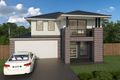 Property photo of 10 Dragoon Road Edmondson Park NSW 2174