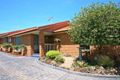 Property photo of 2/31 Nerissa Grove Oak Park VIC 3046