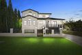 Property photo of 30 Binda Street Merrylands West NSW 2160