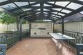 Property photo of 30 Binda Street Merrylands West NSW 2160