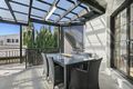 Property photo of 30 Binda Street Merrylands West NSW 2160