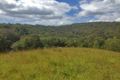 Property photo of 81 Blacks Road Willow Vale QLD 4209