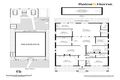 Property photo of 7 Lansdowne Street Bardwell Valley NSW 2207