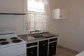 Property photo of 9 Wood Street Ashfield NSW 2131