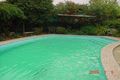 Property photo of 8 Selway Terrace O'Sullivan Beach SA 5166