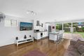 Property photo of 145 Riverview Road Earlwood NSW 2206