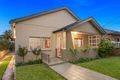Property photo of 145 Riverview Road Earlwood NSW 2206