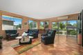 Property photo of 145 Riverview Road Earlwood NSW 2206