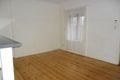 Property photo of 6 Crane Street Salisbury North SA 5108