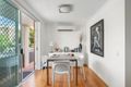 Property photo of 16/15 Vernon Terrace Teneriffe QLD 4005