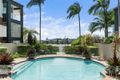 Property photo of 16/15 Vernon Terrace Teneriffe QLD 4005