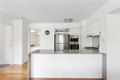 Property photo of 16/15 Vernon Terrace Teneriffe QLD 4005