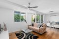 Property photo of 16/15 Vernon Terrace Teneriffe QLD 4005