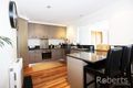 Property photo of 304 St Leonards Road St Leonards TAS 7250