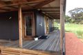 Property photo of 365 Haddrill Road Baskerville WA 6056