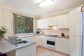 Property photo of 62 Kingsview Drive Umina Beach NSW 2257