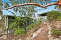 Property photo of 62 Kingsview Drive Umina Beach NSW 2257