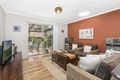 Property photo of 13/4 Owen Jones Row Menai NSW 2234