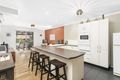 Property photo of 13/4 Owen Jones Row Menai NSW 2234