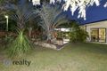 Property photo of 1 Claret Court Kingston QLD 4114
