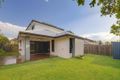 Property photo of 66 Cooper Crescent Rochedale QLD 4123