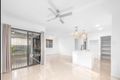 Property photo of 66 Cooper Crescent Rochedale QLD 4123
