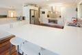 Property photo of 24 Aurora Crescent Kenmore QLD 4069