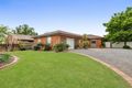 Property photo of 223 Bayswater Road Bayswater North VIC 3153