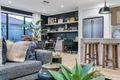 Property photo of 510 Apple Close Virginia SA 5120
