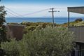 Property photo of 1 Cantala Drive Jan Juc VIC 3228