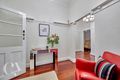 Property photo of 41 Lockhart Street Como WA 6152