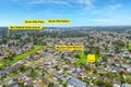 Property photo of 39 Myuna Crescent Seven Hills NSW 2147