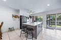 Property photo of 87/25 Abell Road Cannonvale QLD 4802